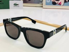 Picture of Lacoste Sunglasses _SKUfw49754839fw
